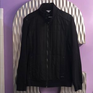 Calvin Klein Men’s Sweater Medium